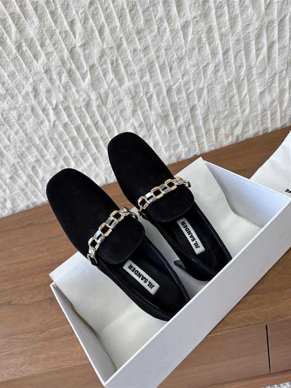 20251127171421202 360